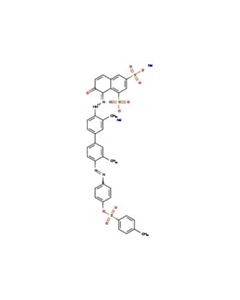 Astatech ACID RED 114; 1G; Purity 95%; MDL-MFCD00003894